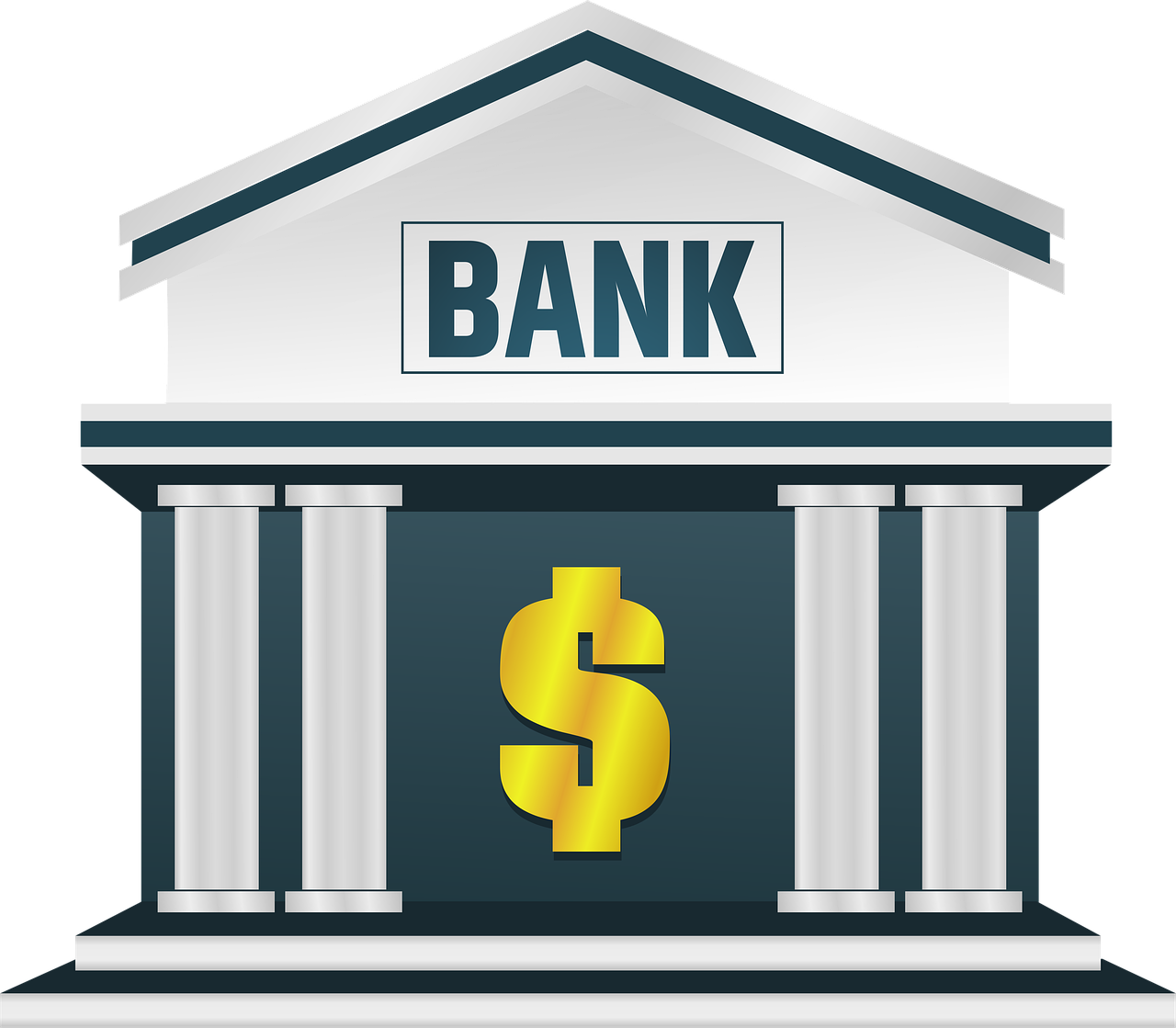 부산 청년 기쁨두배통장|월 10만원 저축하면 시 지원금도 쏙! (2025)