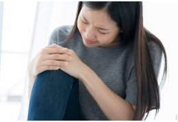 콘드로이친 효능 부작용 복용법