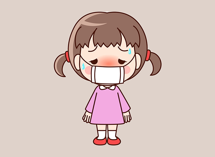 면역력-강화