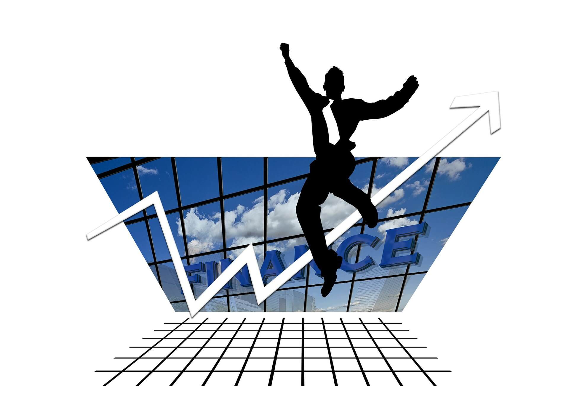 공무원 봉급&amp;#44; 수당 확인하기