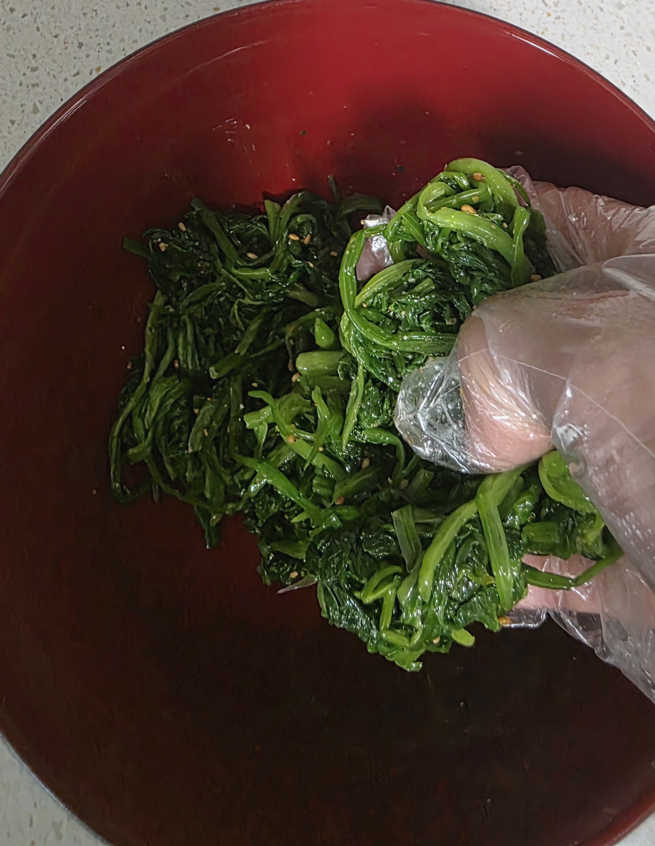 조물조물-무칩니다.