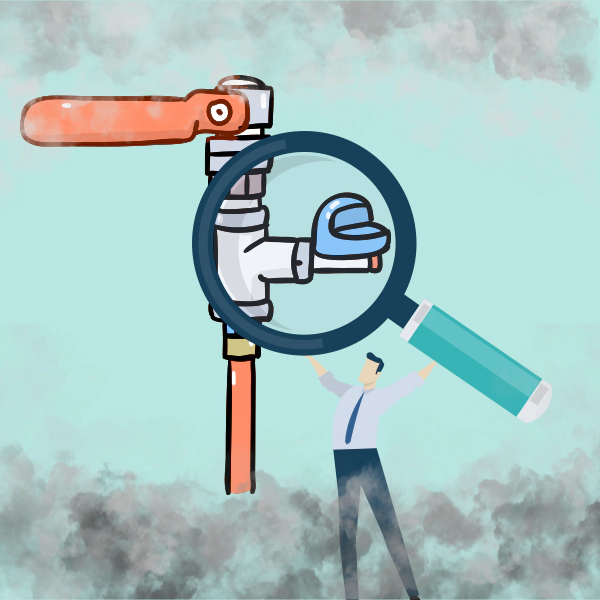 가정집-가스누출사고-예방-및-긴급-대처방법