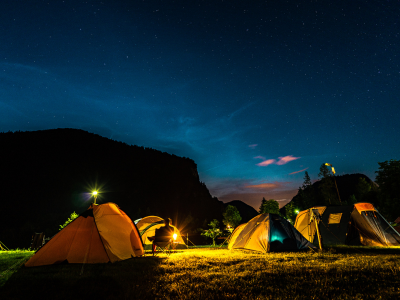 김포공항 주차대행 추천 예약 요금 장기주차 