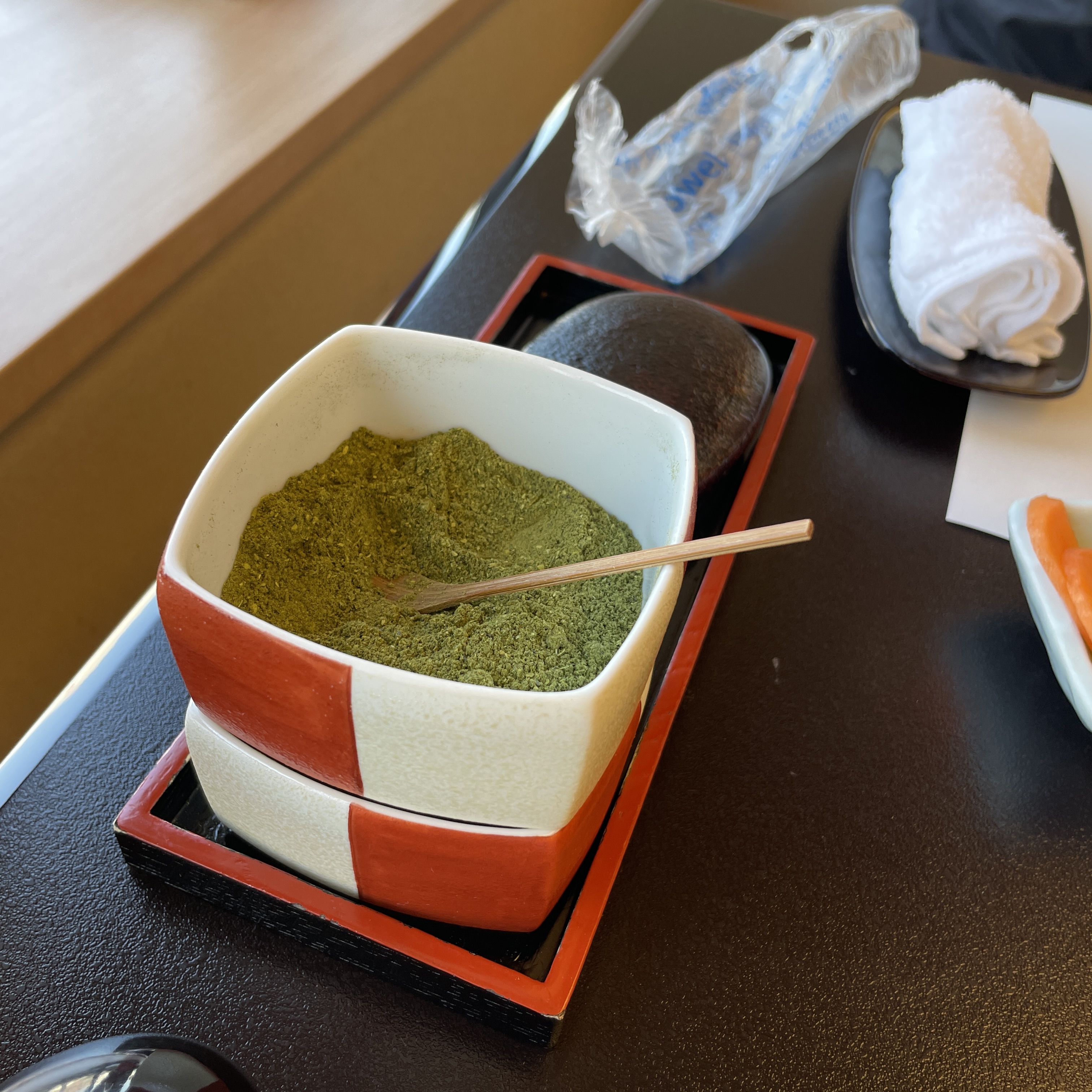 요시즈카-우나기야