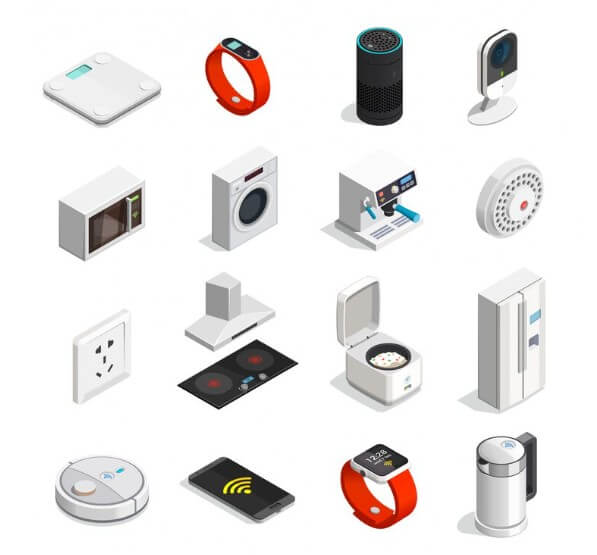 으뜸효율 가전제품