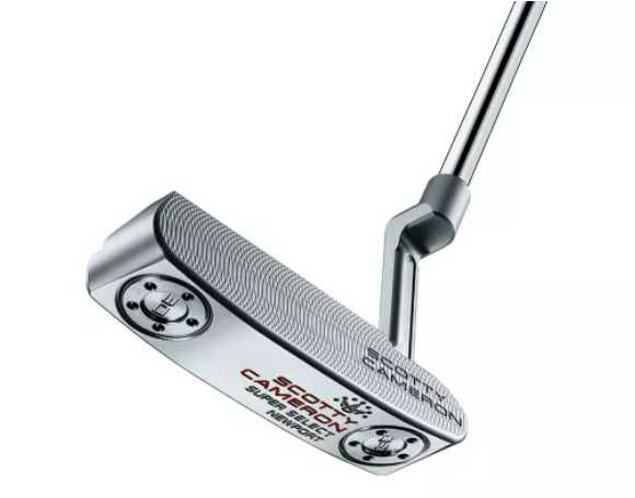 골프채 종류와 용도