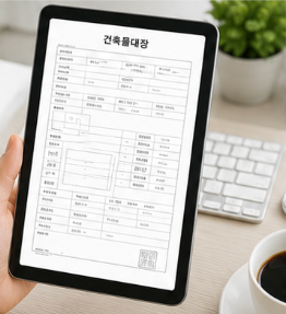 알아두면 도움이 되는 정보