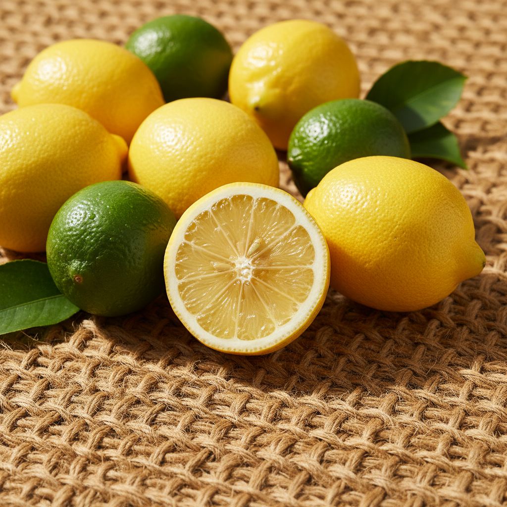 신장 보호에 최고의 효과! 의외로 잘 몰랐던 건강 과일 3가지