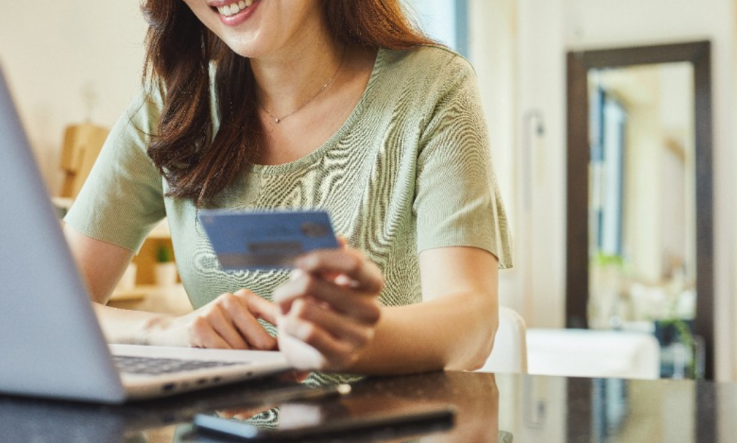 자동차 취득세 할부로 납부하는 방법