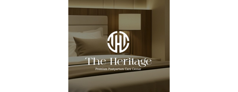 부천 소사구 산후조리원