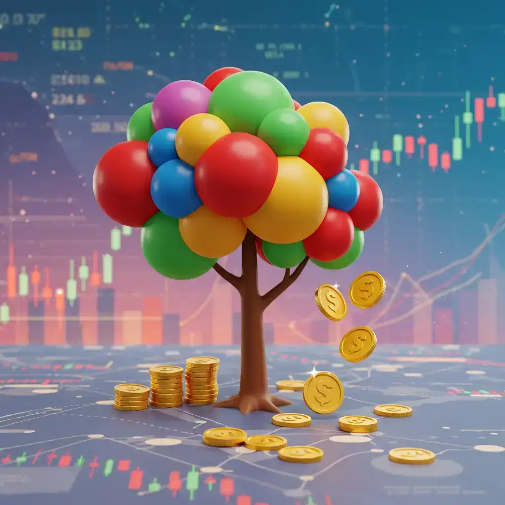 "아이에스동서(010780)