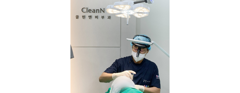 천안 서북구 대상포진