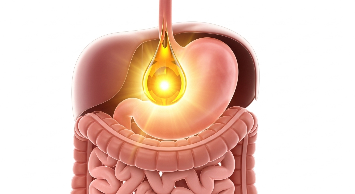 피쿠알올리브오일효능먹는법효과