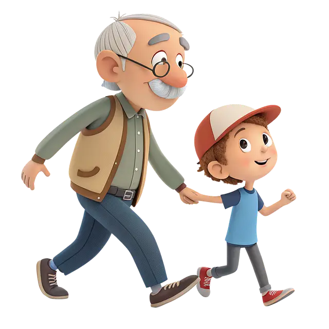 온동네 초등돌봄 교육 지원금