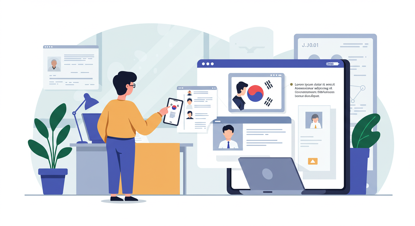 공익신고자 보호법&amp;#44; 내부고발