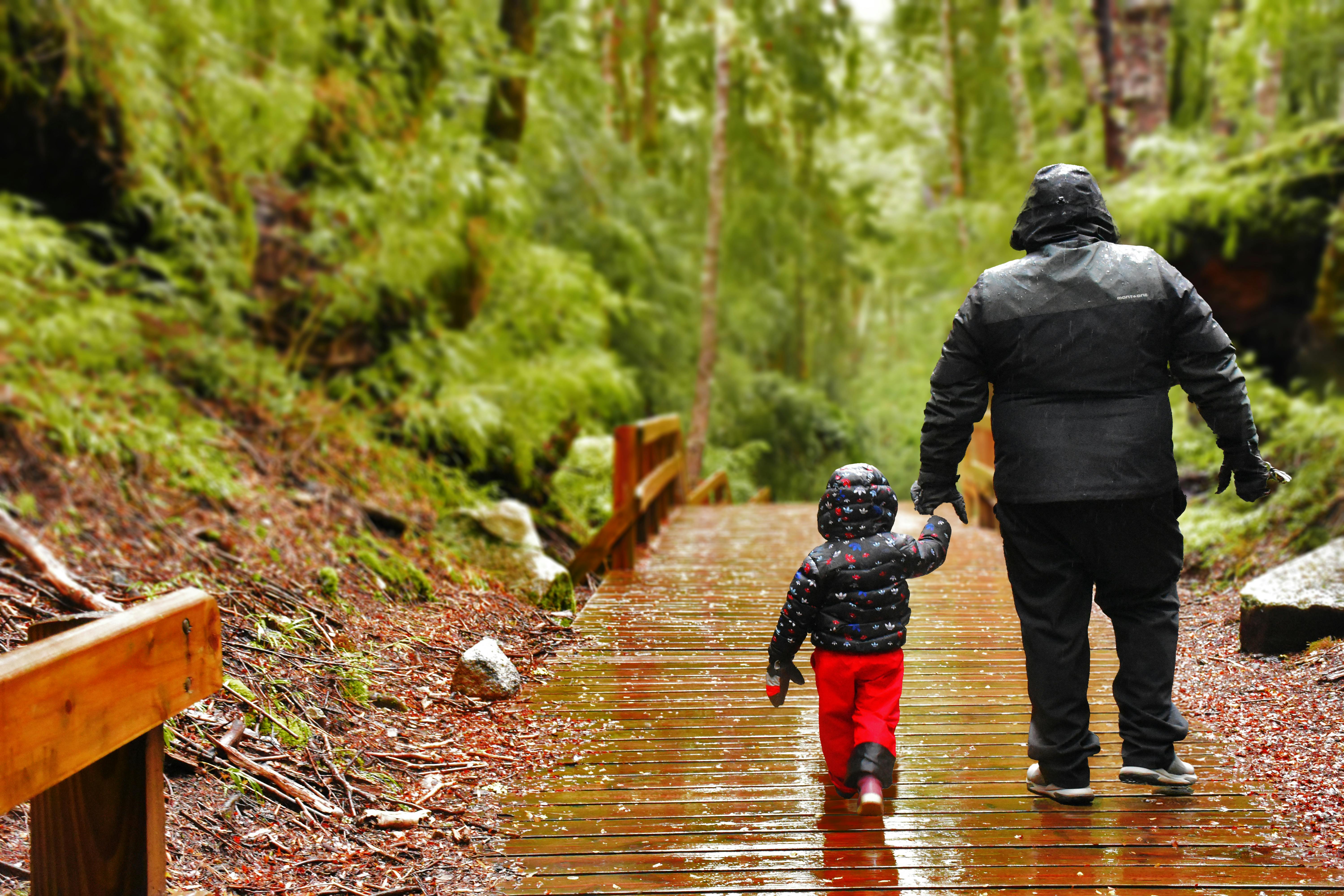 아빠 육아 휴직 장려금에 관련 된 그림