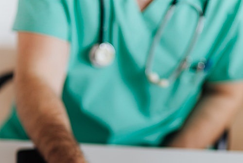 여드름 연고 추천(하이드로 코르티손) 분석