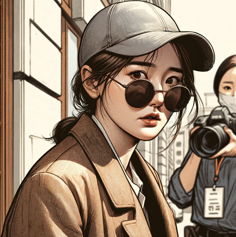 개인회생 부모님 가족 직장 모르게 신청하는 방법 총정리2