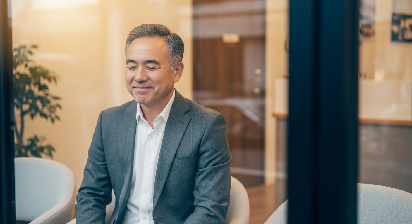 소비쿠폰 한의원