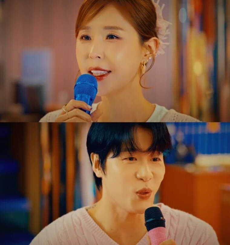 가수-신지-문원