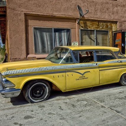 서울 개인택시 번호판 시세