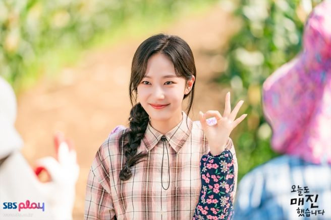 오늘도 매진했습니다 OST 라인업 총정리: 아이브 리즈부터 십센치까지 음원 정보와 기대평