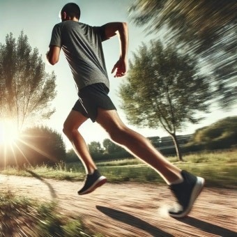 2025 마블런 마라톤 서울