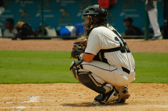 wbc 한국 vs 체코 경기일정 안내 