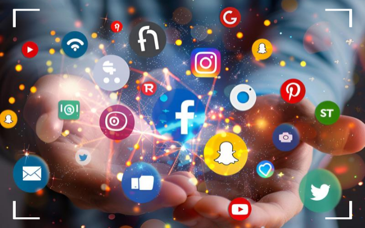 sns 채널 이모티콘 사진 모음