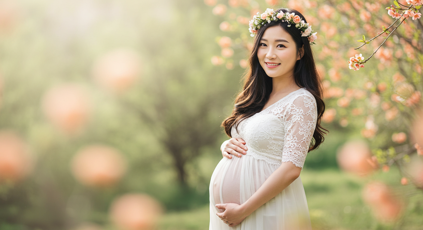 난임진단서 발급