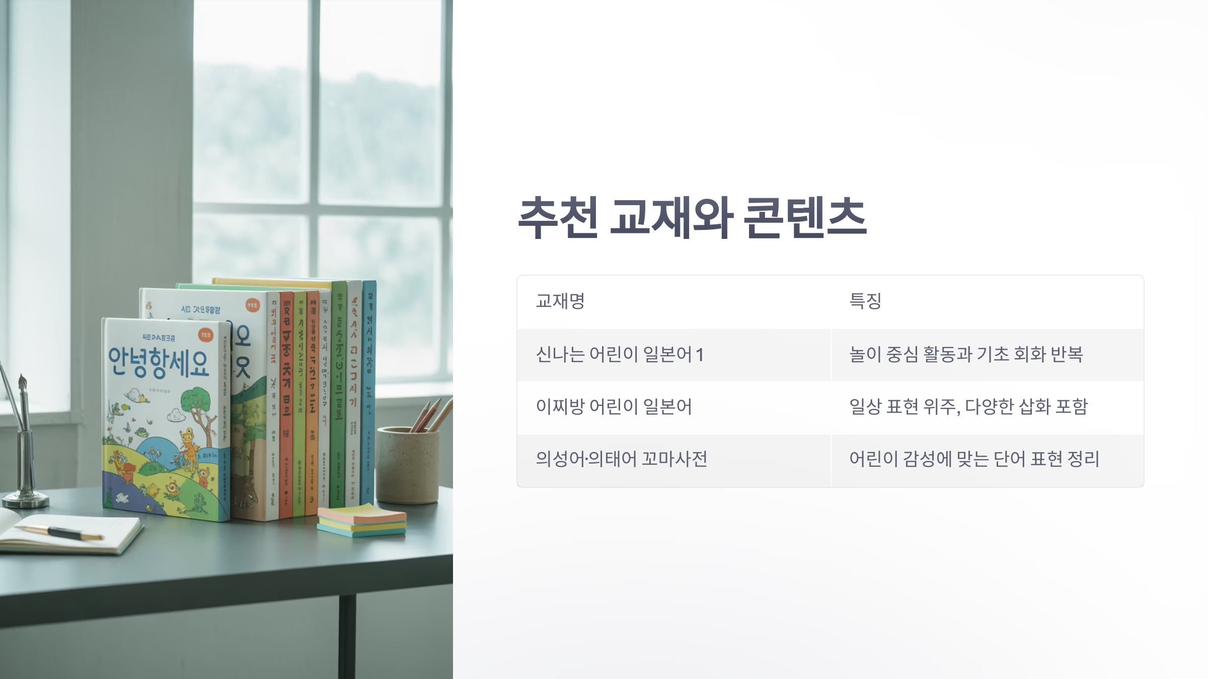 참조-어린이-일본어-3