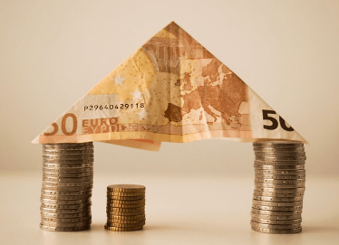 내집마련 디딤돌 대출