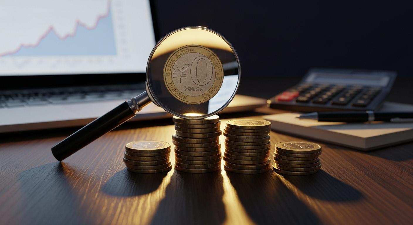 코인 레버리지 뜻