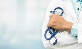 연명치료거부 신청