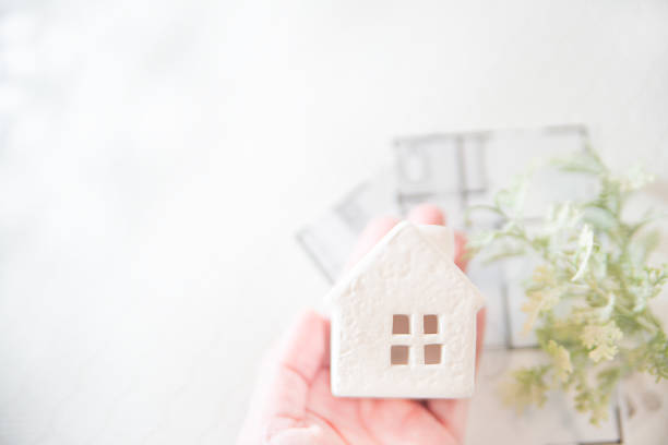 청년주택드림 청약통장 가입 및 신청방법