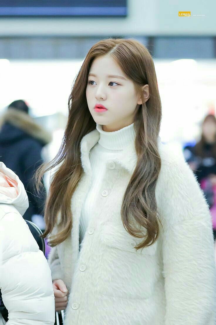 장원영 고화질 사진 모음