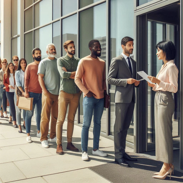 실업급여 금액 에 쉽게 이해하기 (2024)