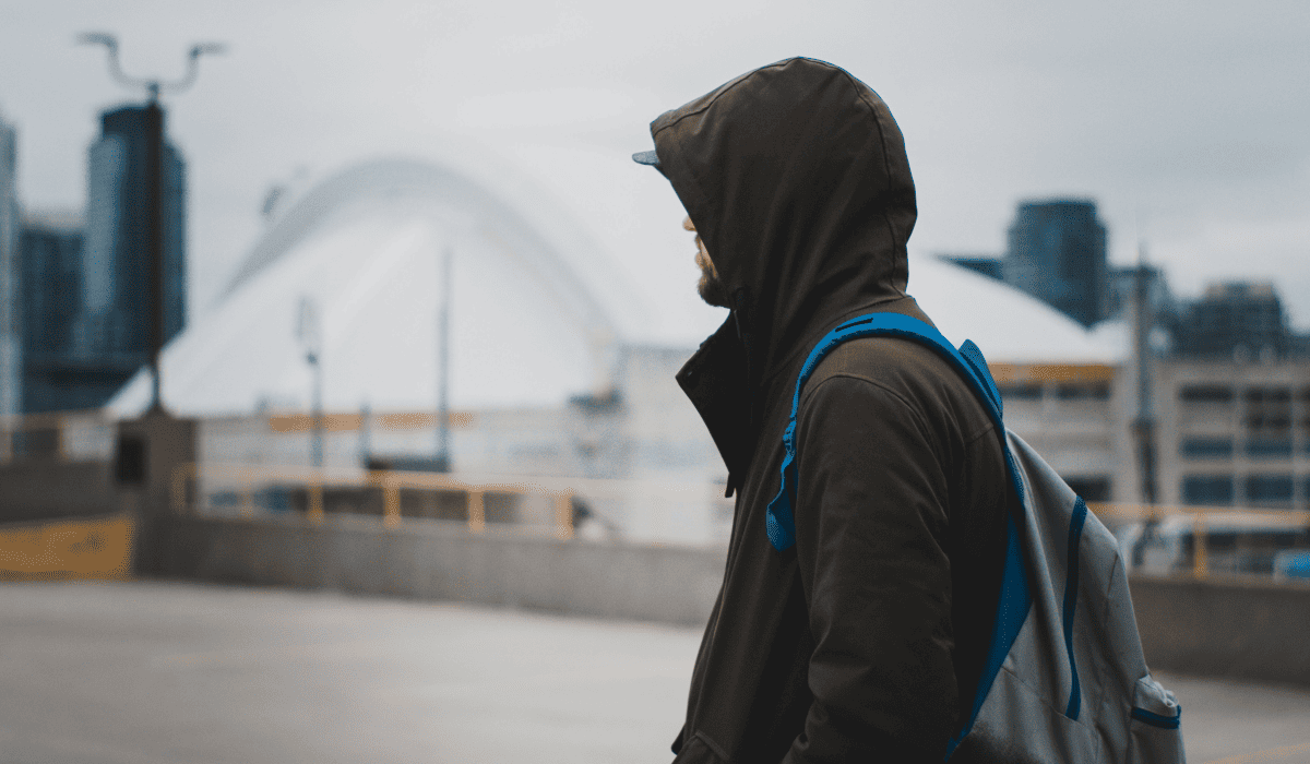 삼성화재_여행자보험_인터넷가입_4