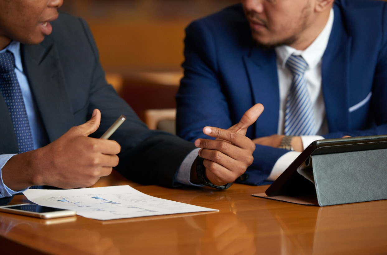 법률비 걱정 없이 변호사 도움받는 법? &lsquo;법률구조공단 상담&rsquo;이 답입니다.