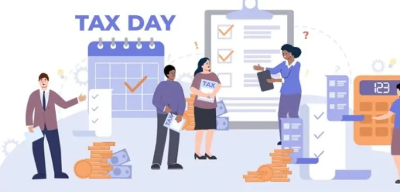 연말정산 개정세법