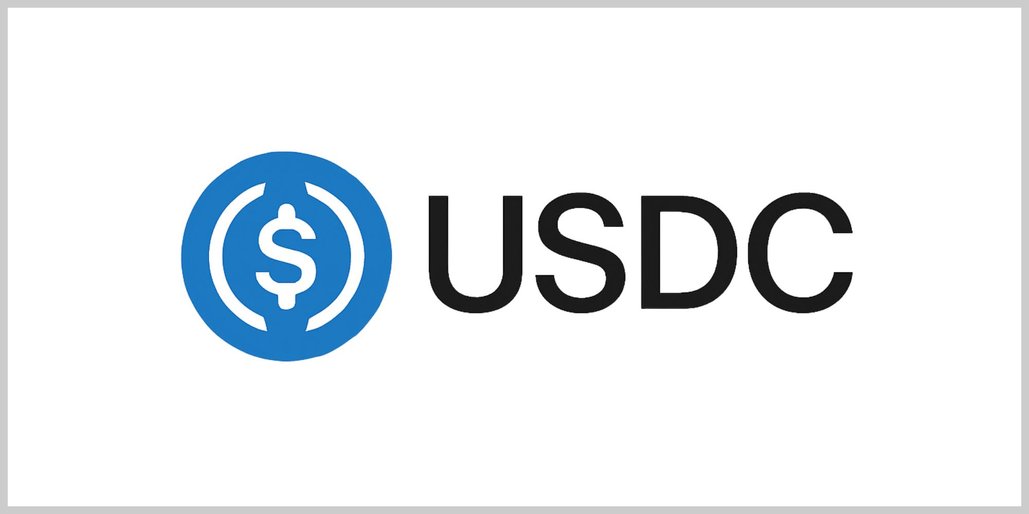 주요 가상화폐 프로젝트: 유에스 달러 코인 US Dollar Coin (USDC)