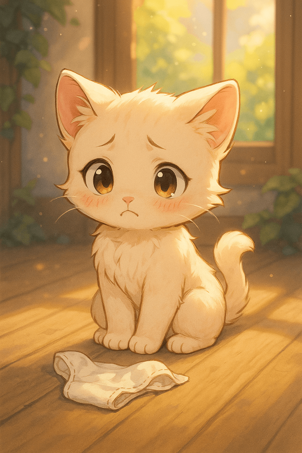 세탁기 돌리는 꿈 해몽