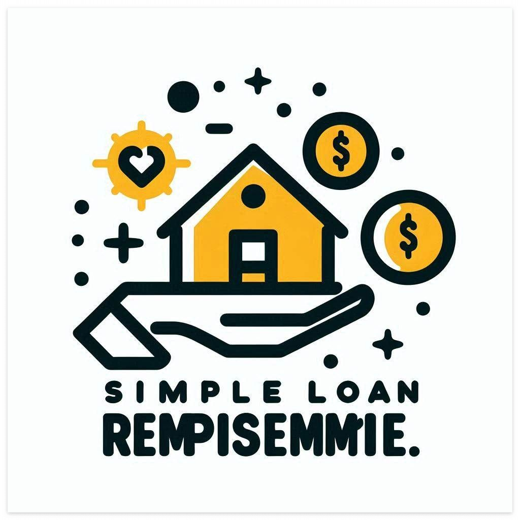 서민금융 대출 보증료 환급 받는법