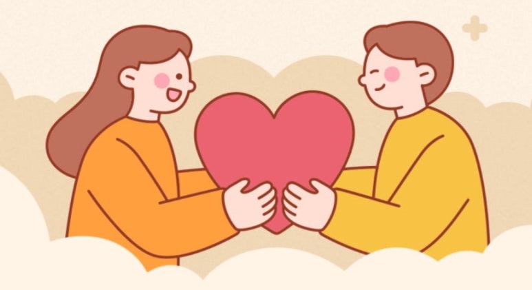 조혈모세포기증방법