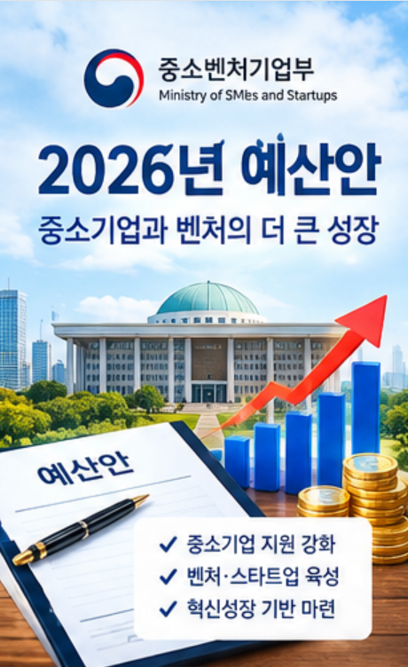 9월 9일 캐시워크 퀴즈정답 완벽정리!! 돈버는퀴즈정답 모음 오늘 바로확인하세요