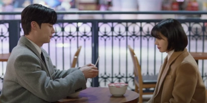 진짜가 나타났다 드라마