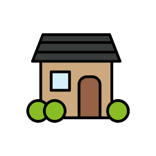 지적도 인터넷 무료검색