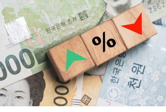 대부대출-대부업체-대출