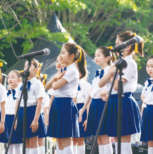 2025 울산대공원 장미축제