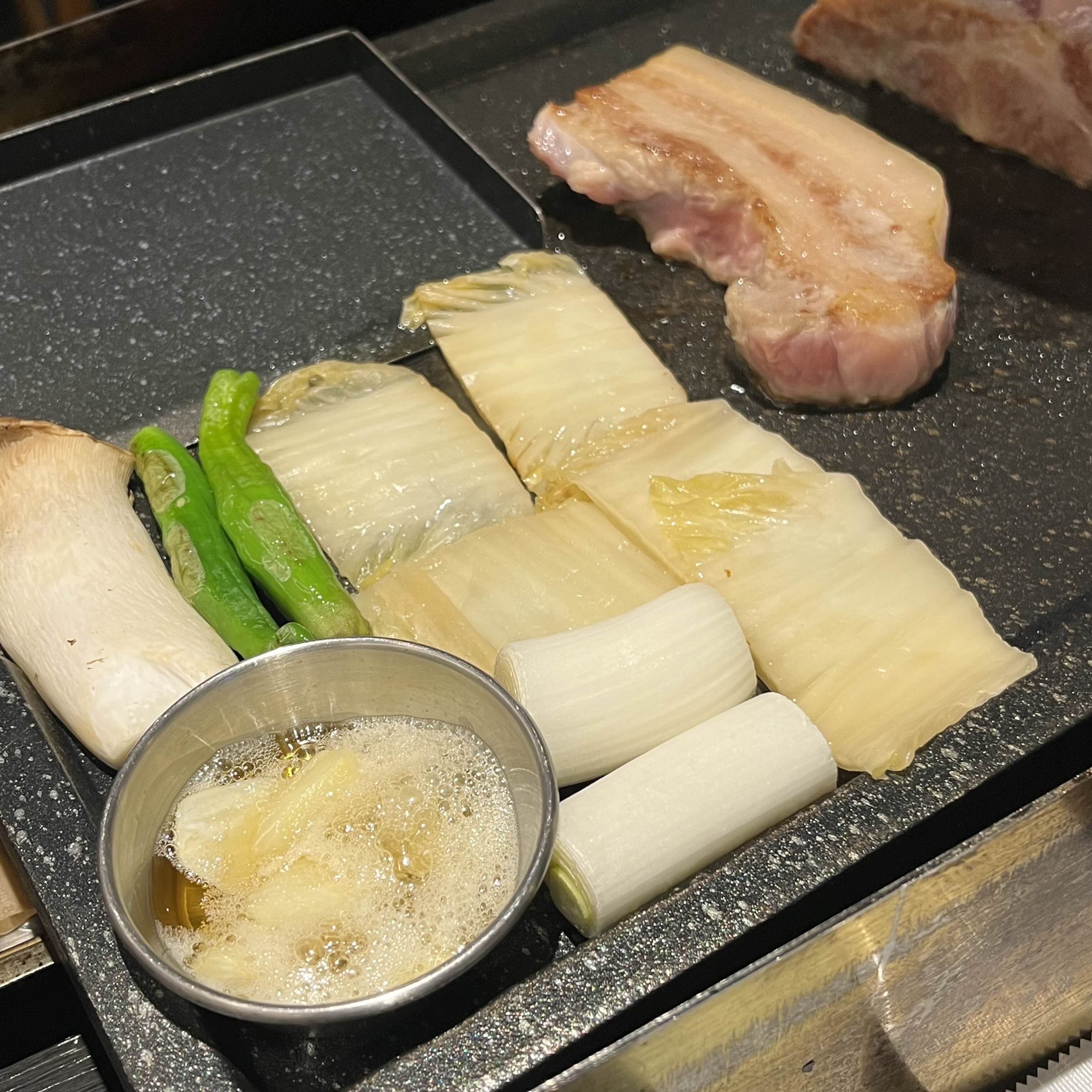 중랑구 고기맛집 : 임금돼지 메뉴, 가격 - undefined - 모든 영역 중랑구 고기맛집 : 임금돼지 메뉴, 가격 - undefined - 모든 영역